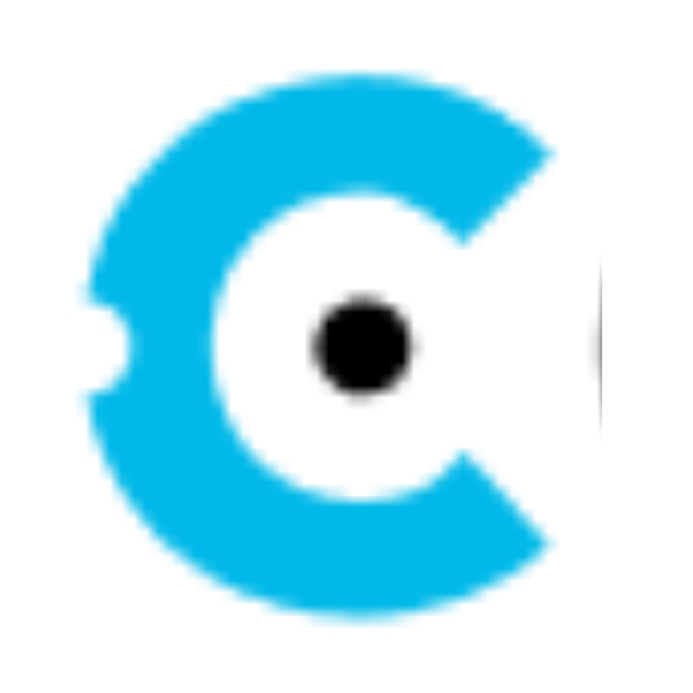 loader image